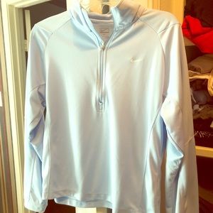 Brand New Nike Sweater